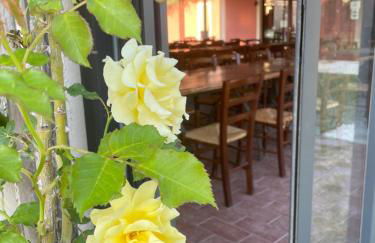 Agriturismo La Vita è Bella - Foto 23