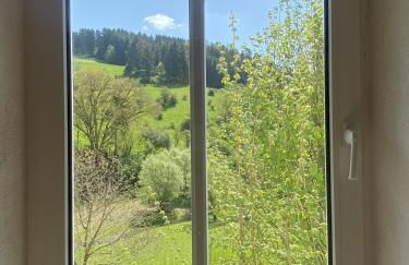 Ferienhaus Rehblick - Foto 23