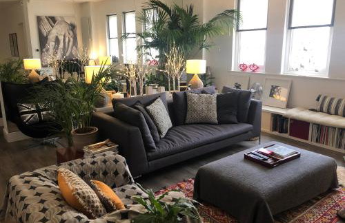 Number 19 Chapel Court - Foto 18