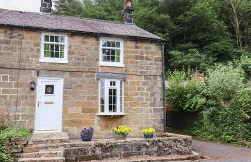 The Old Sweet Shop - Foto 54