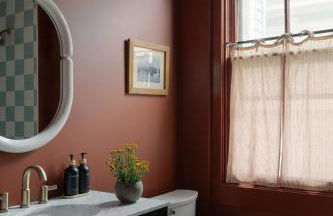 Luxury victorian 8BD 3.5Bth Game yard - Foto 60