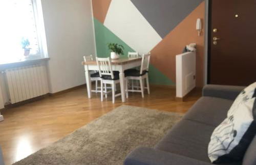 La Piana Vigezzo Santa Maria Maggiore Piano Terra con giardino - Foto 16