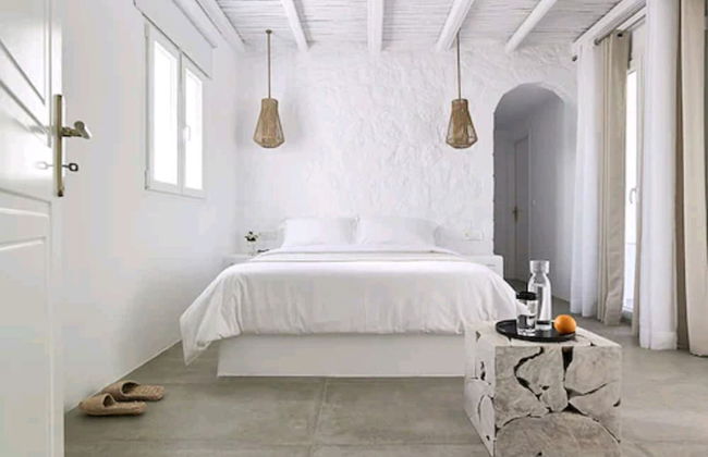 Delmar Apartments & Suites - Delmar Collection - Foto 14