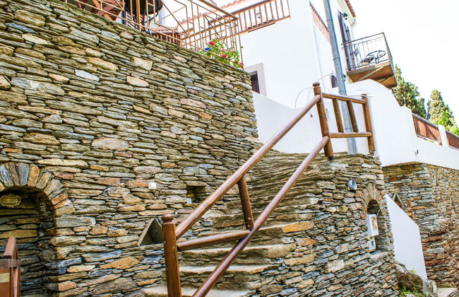 Amorani Studios - Foto 13