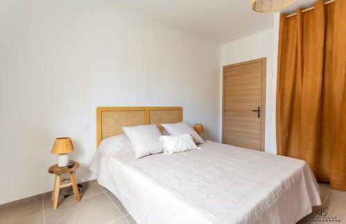 Clos de la Pounso - Foto 31