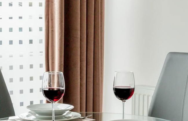 Belfry Quarters Sleeps 2 Free Wifi - Foto 18