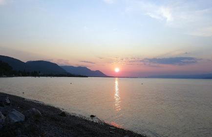 Studio Kalypso - Foto 31