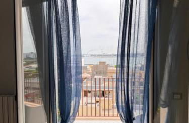 Faro Sul Mare Luxury Apartment - Zona Fiera - Foto 46