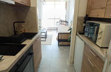 Séjour idéal Zoo de Beauval & Châteaux - Foto 14