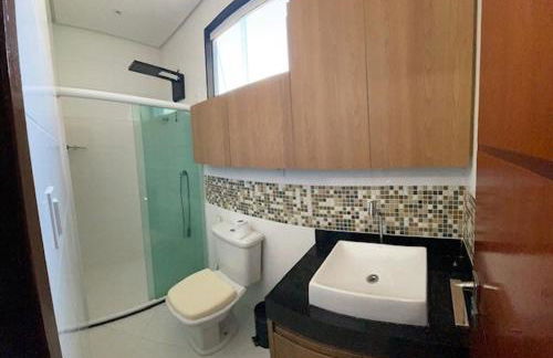 Arijane Beach House - Foto 22