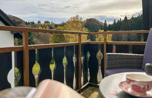 Appartement Liemecke - Foto 29