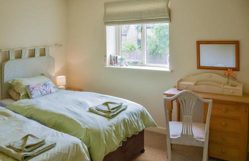 Lily Pad 4 - Uk43910 - Foto 9