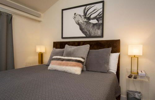 Crestview Place Unit 507 - Foto 8