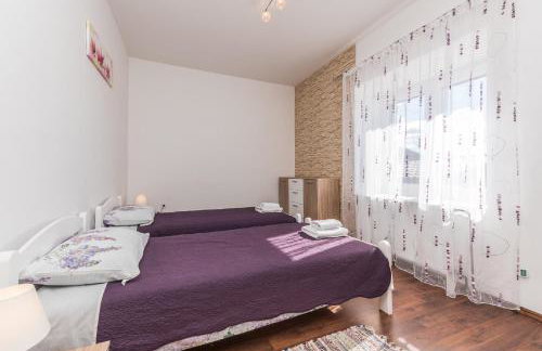 Holiday Home Tower with private pool, sauna and quads - Photo 26