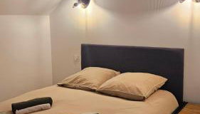 Le duplex - Foto 3