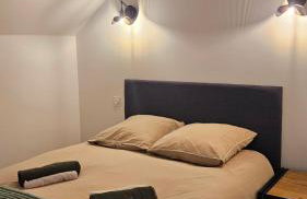 Le duplex - Foto 3