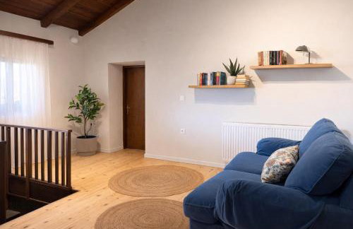 Melitta Villa - Foto 7