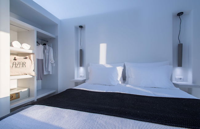 Azar Villas - Foto 9