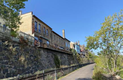 The Njörd - Foto 34