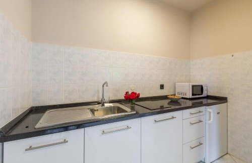 Hundefreundliches Paradies mit Pool, Spielplatz, Grillbereich, privater Terrasse - Photo 8