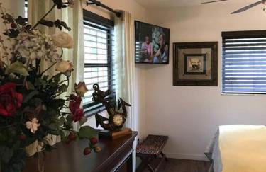 Little Piece Of Heaven, on the river - Foto 9