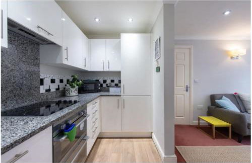 Wells City Centre, Quiet Mews House, sleeps 6 - Foto 5