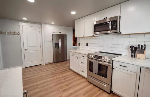 Magic North Shore Beach House 30 day rental PCC BY - Foto 16