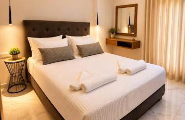 Our Villa - Villa Rena - Foto 6