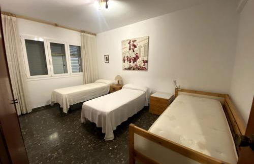 La Mora Paradise - Foto 17