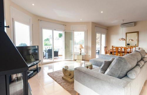 1131 Can Isaac Anglaterra - Apivend Immo - Foto 4