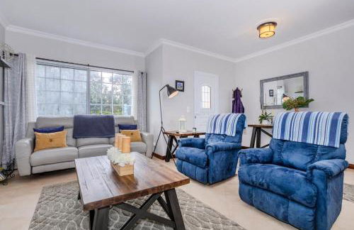 La Casita Felizola- Charming Coastal Escape - Foto 1