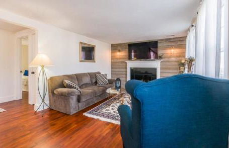 12 Feake Avenue Sandwich - Cape Cod - Foto 11