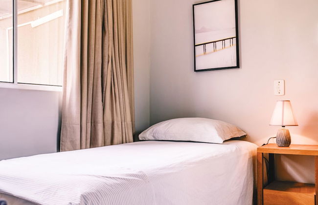 Resort Isla Cancun - Photo 3