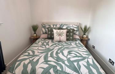 Meadow View - Foto 13