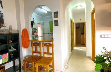 Alquiler Mazagon Pre-Parque Doñana - Foto 25