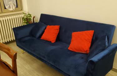 Casacobelli - Foto 72