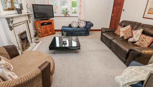 The Peak View Holmfirth - Foto 4