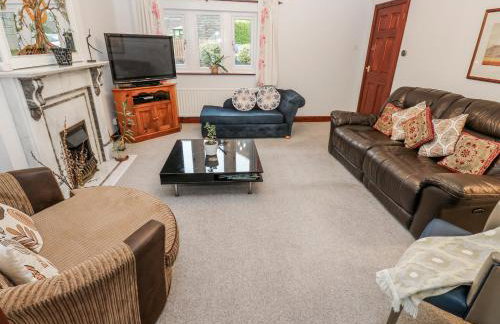 The Peak View Holmfirth - Foto 4