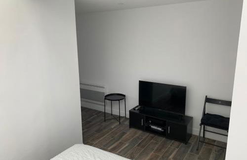 Appartement idéale proche Paris - Foto 8