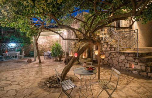 Adrieli Village Houses, by ZanteWize - Foto 25