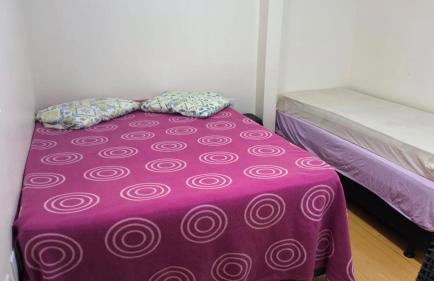 Apartamento em Imbituba, praia da Vila - Photo 13