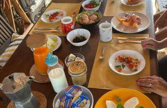 Agriturismo Campolungo - Foto 7