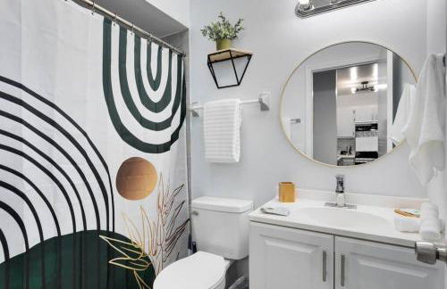 Oasis 105 - Blue Bliss - Foto 19