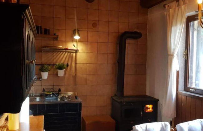 Mountain Pearl Velebit - Foto 12