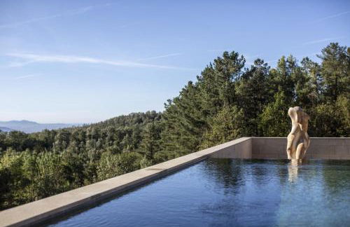 Azienda Meleta - Foto 56