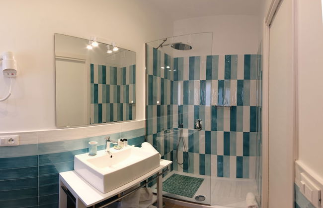 Dea Guest House - Photo 39