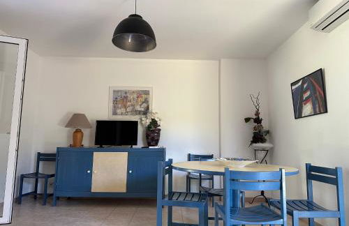 Résidence les chênes - Foto 13