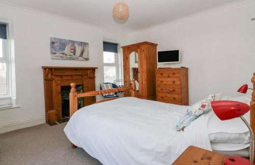 Trevena Lodge - Foto 21