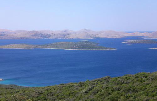 Apartmani Misic - Foto 43