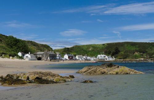 4 Bed in Rhoshirwaun oc-bow324 - Photo 35